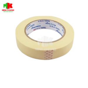 Băng Keo Giấy