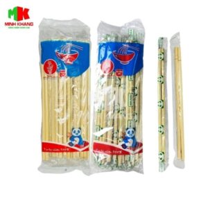 Đũa dùng 1 lần MIKAHU