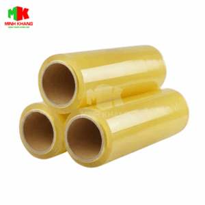 Lõi Màng Bọc Thực Phẩm 30cm*500m