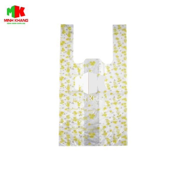 tui-dung-nuoc-uong-1-lit-pp-in-hinh