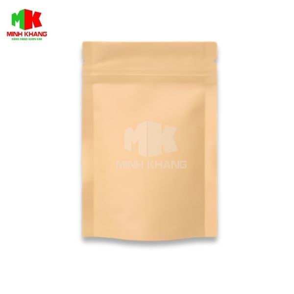 tui-zip-kraft