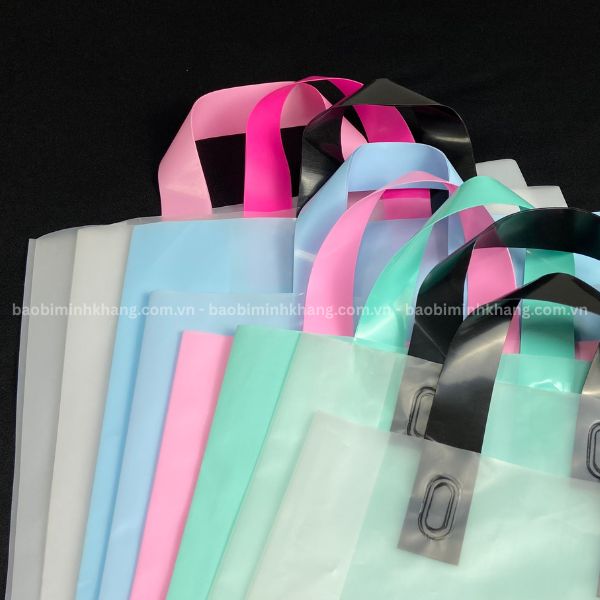 duong-dap-quai-chac-chan-tai-bao-bi-minh-khang Đường dâp túi ép quai chắc chắn