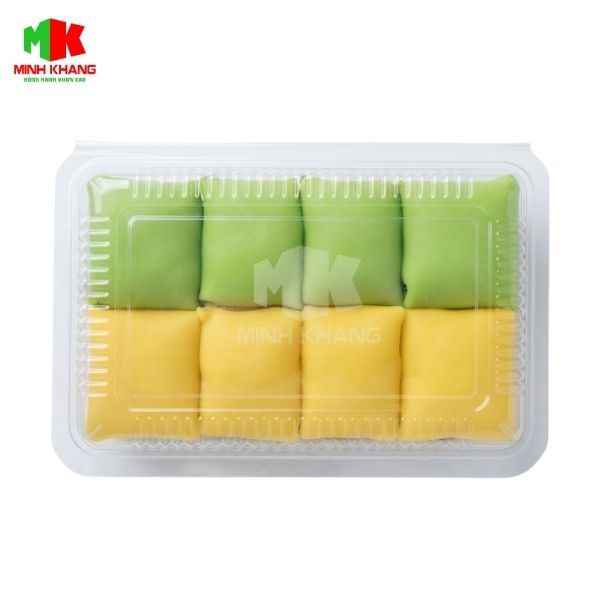 hop-nhua-dung-1-lan