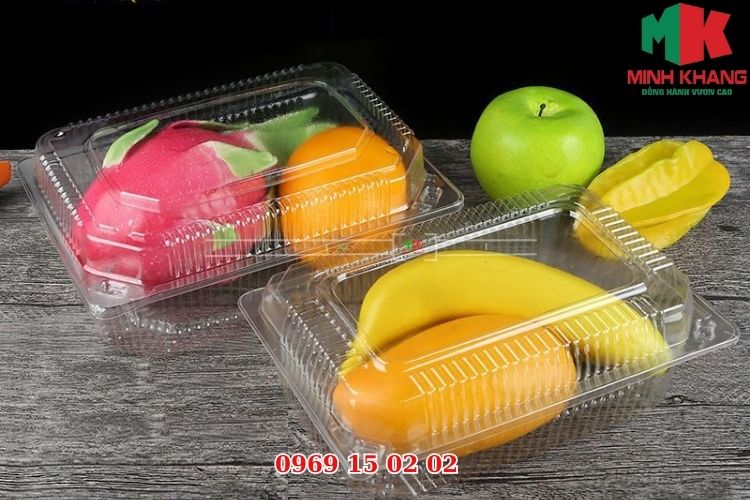 hộp nhựa h50