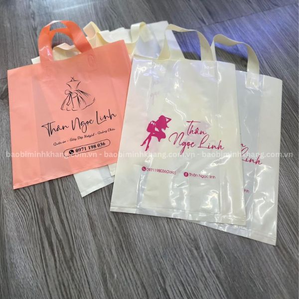 tui-ep-quai-vuong-va-tui-ep-quai-doc Túi ép quai vuông và túi ép quai dọc