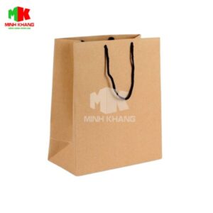 Túi giấy đựng quà