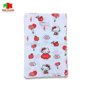 Túi Hột Xoài Giá Rẻ