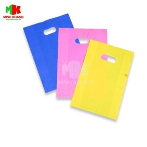 Túi Hột Xoài Giá Sỉ HD Nhiều Màu