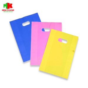 Túi Hột Xoài Giá Sỉ HD Nhiều Màu
