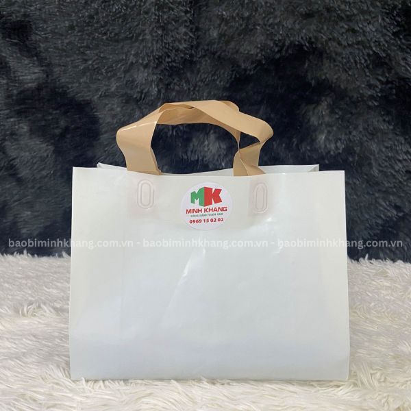 tui-quai-ep-mau-trang-quai-nau Túi quai ép màu trắng quai nâu