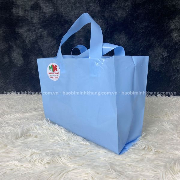 tui-quai-ep-mau-xanh-duong-nhat Túi quai ép màu xanh dương nhạt