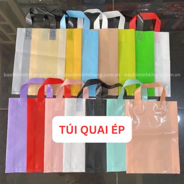 tui-quai-ep-tai-bao-bi-minh-khang Túi quai ép tại bao bì Minh Khang