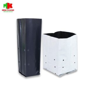 Túi trồng cây