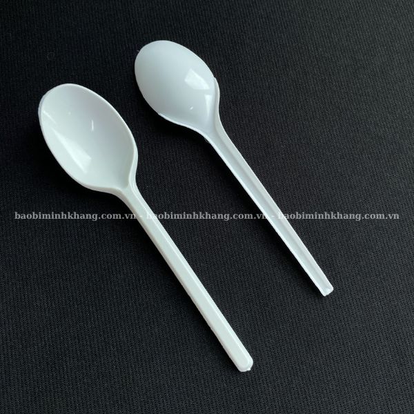 muong-nhua-ben-deo Muỗng nhựa bền dẻo