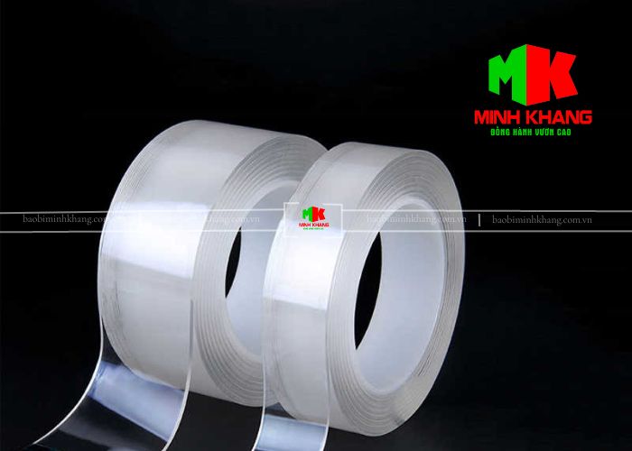 Đảm bảo an toàn trong quá trình sử dụng