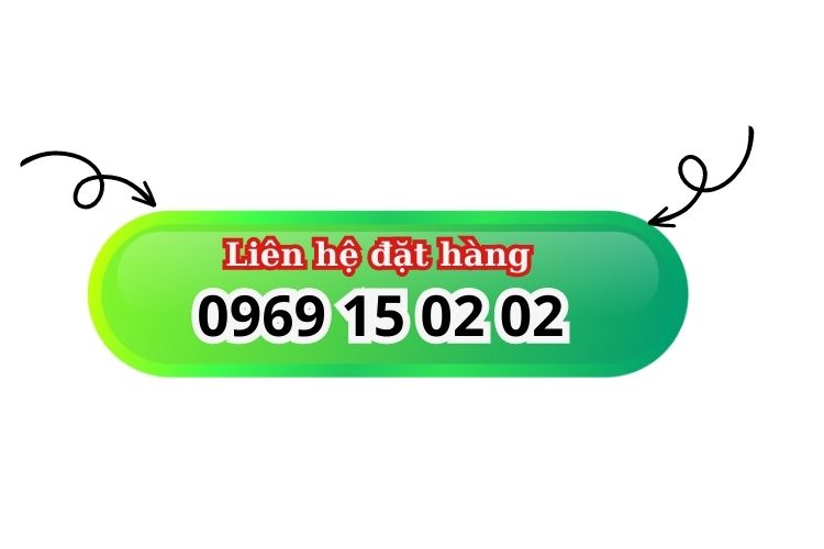 Liên hệ đặt hàng