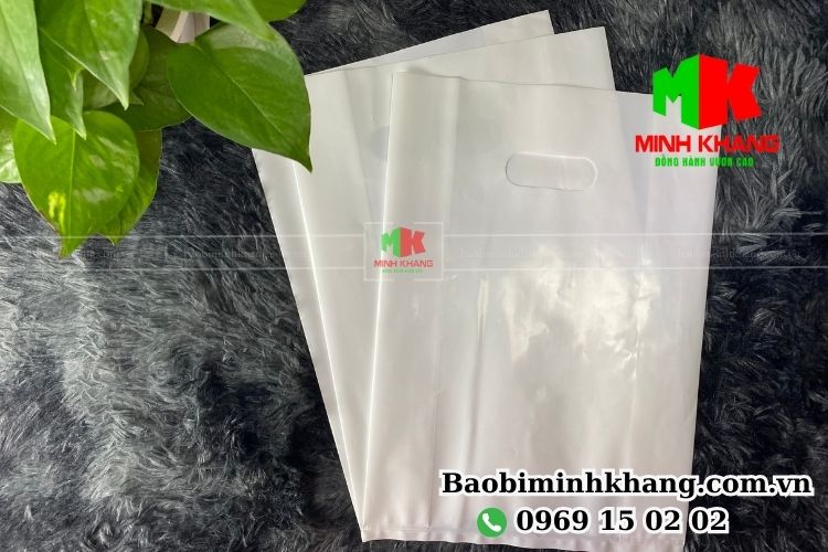 Túi hột xoài giá sỉ