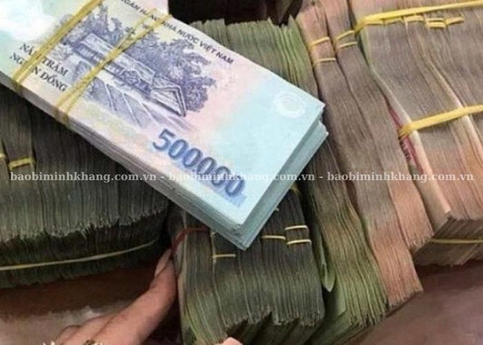 Bạn có thể dùng dây thun cao su màu dùng để buộc tiền 