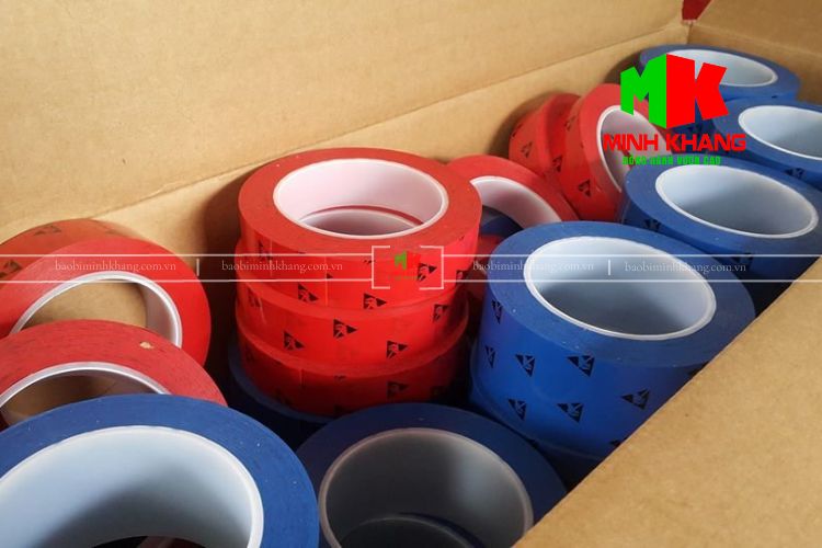 Cách sử dụng sản phẩm một cách hiệu quả