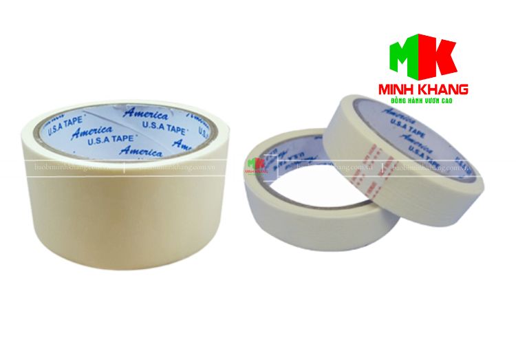 Các đặc điểm và ưu điểm