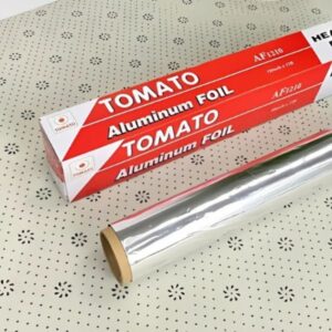 Cấu tạo của giấy bạc cuộn nhỏ Minh Khang