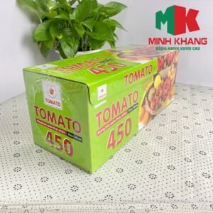 Bọc thực phẩm loại to