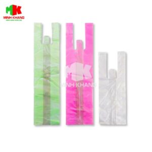 Túi Đựng Nước Mía 1 ly, 2ly, 3ly Zin Gai