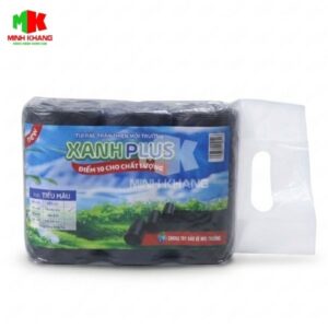 Túi Đựng Rác Size Trung