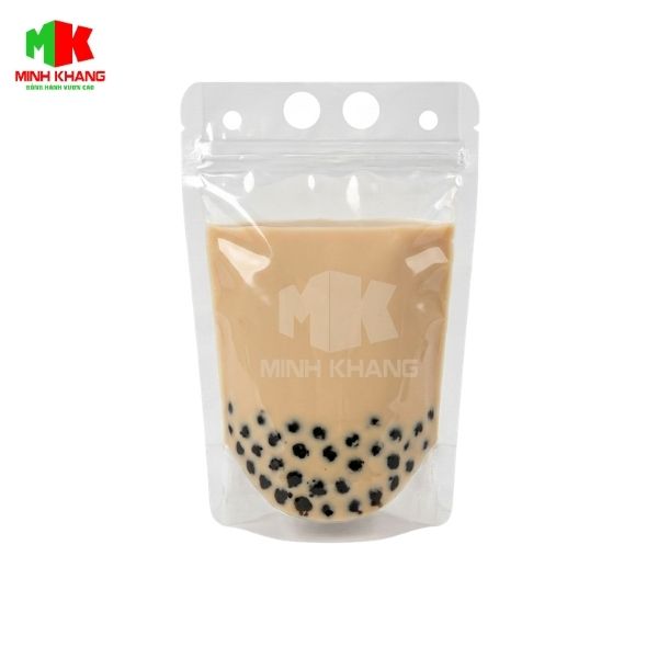 tui-zip-dung-tra-sua