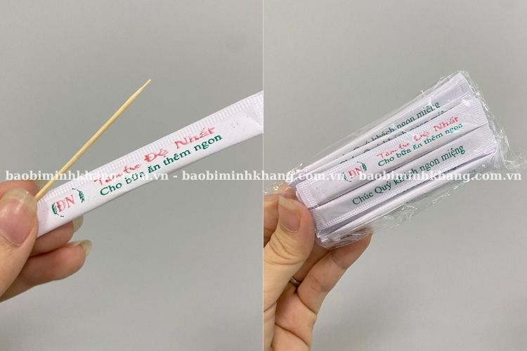 Chúng tôi cam kết sản phẩm chất lượng cao, giá thành rẻ