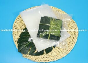 Mua túi hút chân không ở đâu giá sỉ rẻ