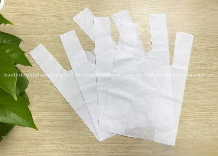 Minh Khang - Giải pháp bao bì sinh học hướng đến môi trường xanh 