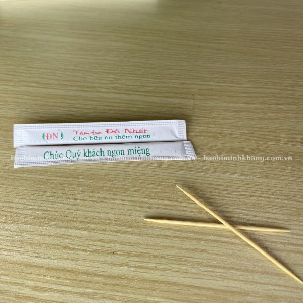 tam-tiet-trung-sach-se Tăm tiệt trùng sạch sẽ