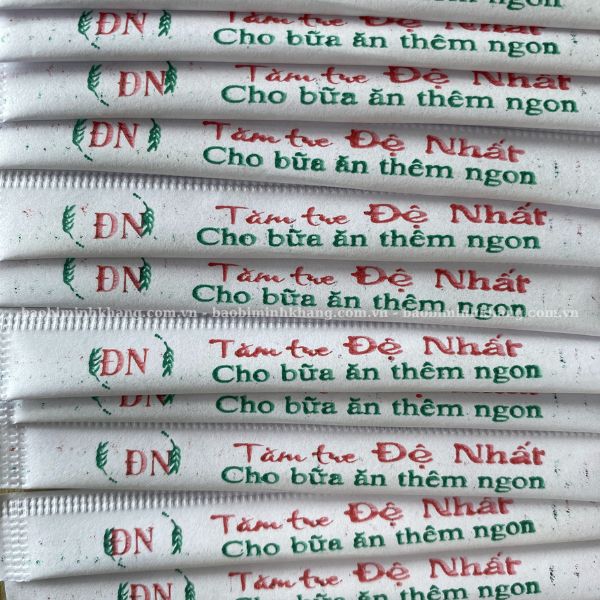 tam-tre-de-nhat-tiet-trung tăm tre Đệ Nhất tiệt trùng