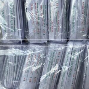 Tăm tre giá sỉ cực rẻ