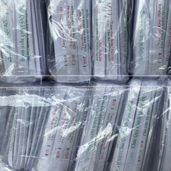 tam-tre-gia-si-cuc-re Tăm tre giá sỉ cực rẻ