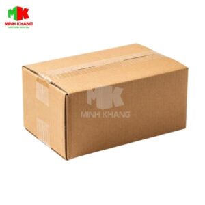 Hộp carton
