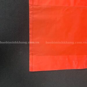 Đường dập đáy túi hột xoài HD