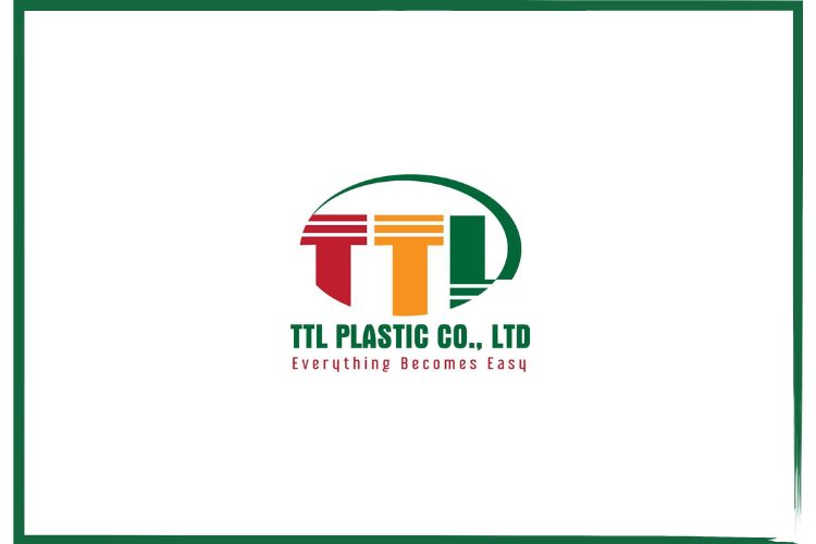 TTL Plastic chuyên cung cấp sỉ hộp nhựa trong suốt chất lượng cao
