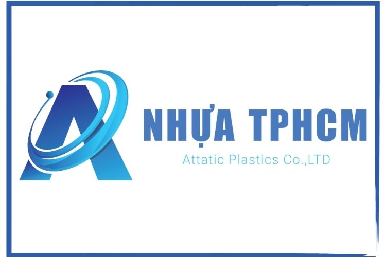 Nhựa TPHCM - Cửa hàng bán hộp nhựa trong suốt uy tín tại TPHCM