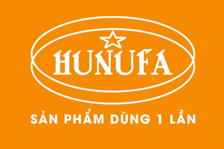 Hunufa - cửa hàng bán hộp nhựa trong suốt được nhiều hộ gia đình lựa chọn