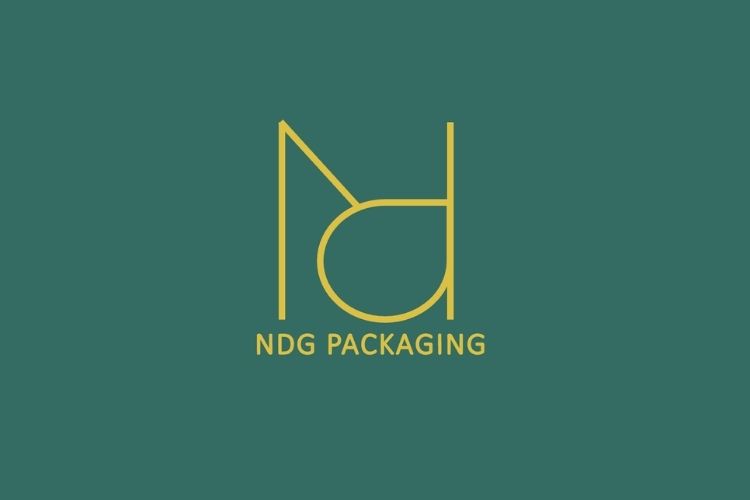 NDG Packaging chuyên bán lẻ hộp mica trong suốt