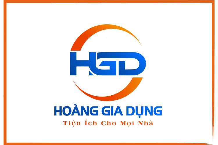 Hoàng Gia Dụng chủ yếu bán sỉ hộp nhựa trong suốt đựng thực phẩm