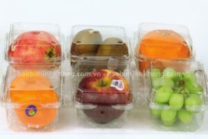 Khách nhập sỉ ưu tiên mua hàng trực tiếp từ nhà phân phối