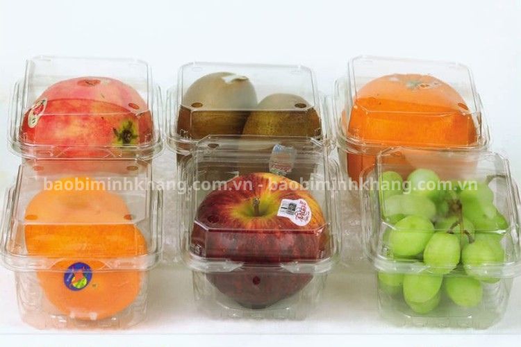 Khách nhập sỉ ưu tiên mua hàng trực tiếp từ nhà phân phối