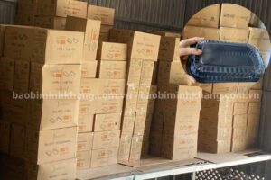 Quý khách mua sỉ hộp HT17 quận 12 tại Minh Khang để nhận nhiều ưu đãi