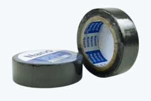 Băng keo điện nano Minh Khang