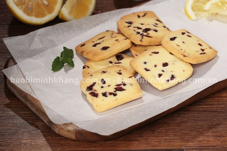 Giấy nến và giấy chống dính là cùng một loại.