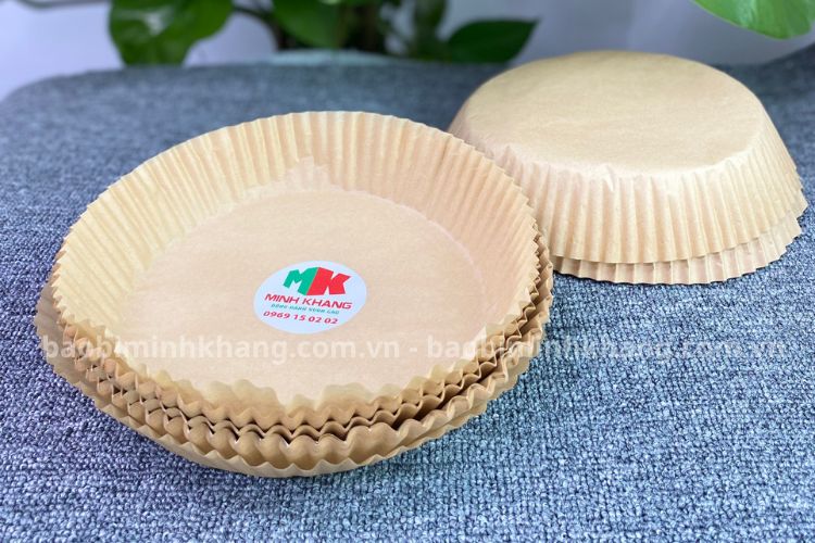 Bao Bì Minh Khang cung cấp giấy nến giá sỉ, chiết khấu cao.