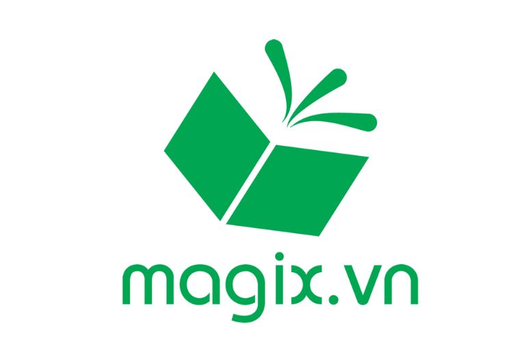 Magix chuyên cung cấp túi giấy bánh mì